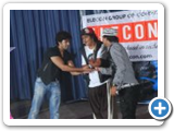 surat anand judging
