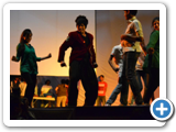 surat charity show